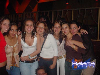 Balada: Fotos na Lombok